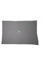 Rolling Fields Thoroughbreds Blanket