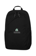 Rolling Fields Thoroughbreds Oakley Backpack