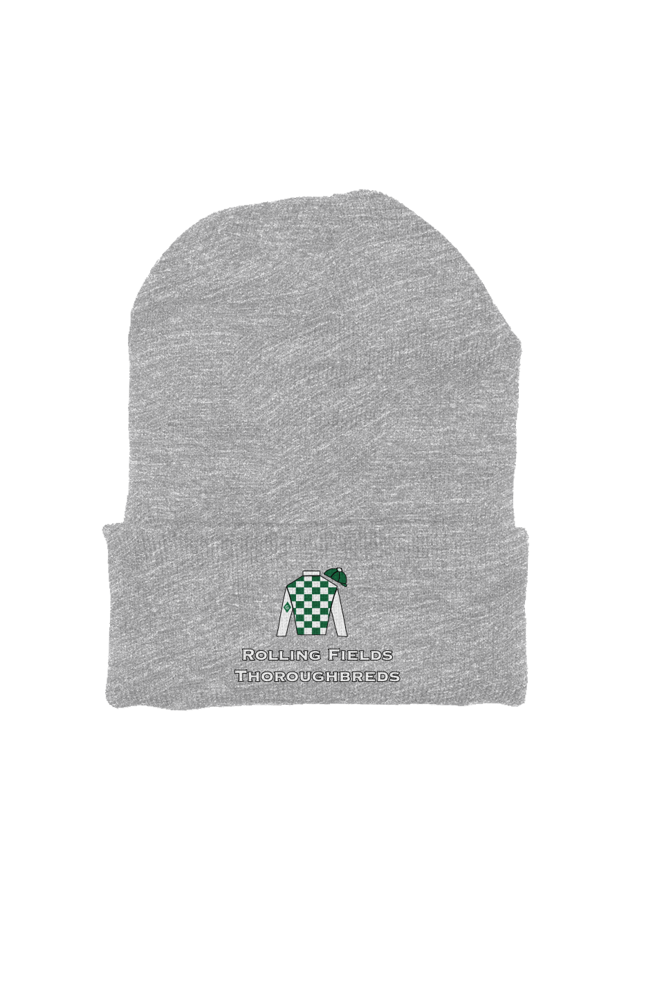 RFT Beanie