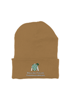 RFT Beanie