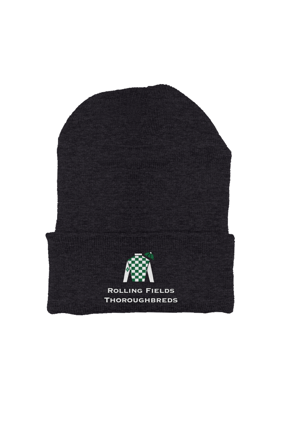 RFT Beanie