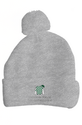 RFT Pom Beanie