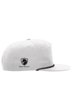 RFT + Night Knight Richardson Rope hat