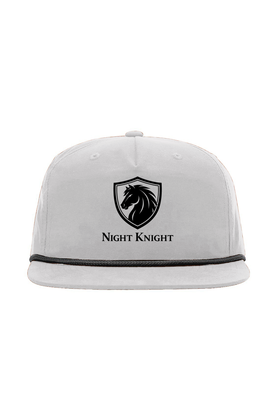 Night Knight Richardson Rope hat