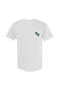RFT Racing Tee