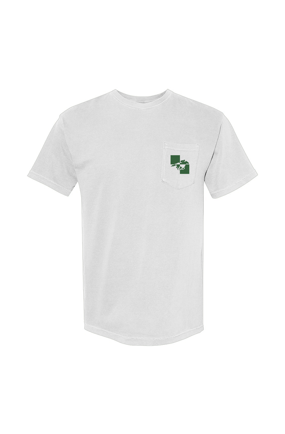 RFT Racing Tee