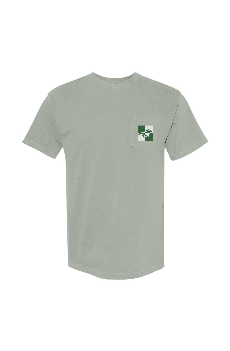 RFT Racing Tee