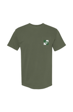 RFT Racing Tee