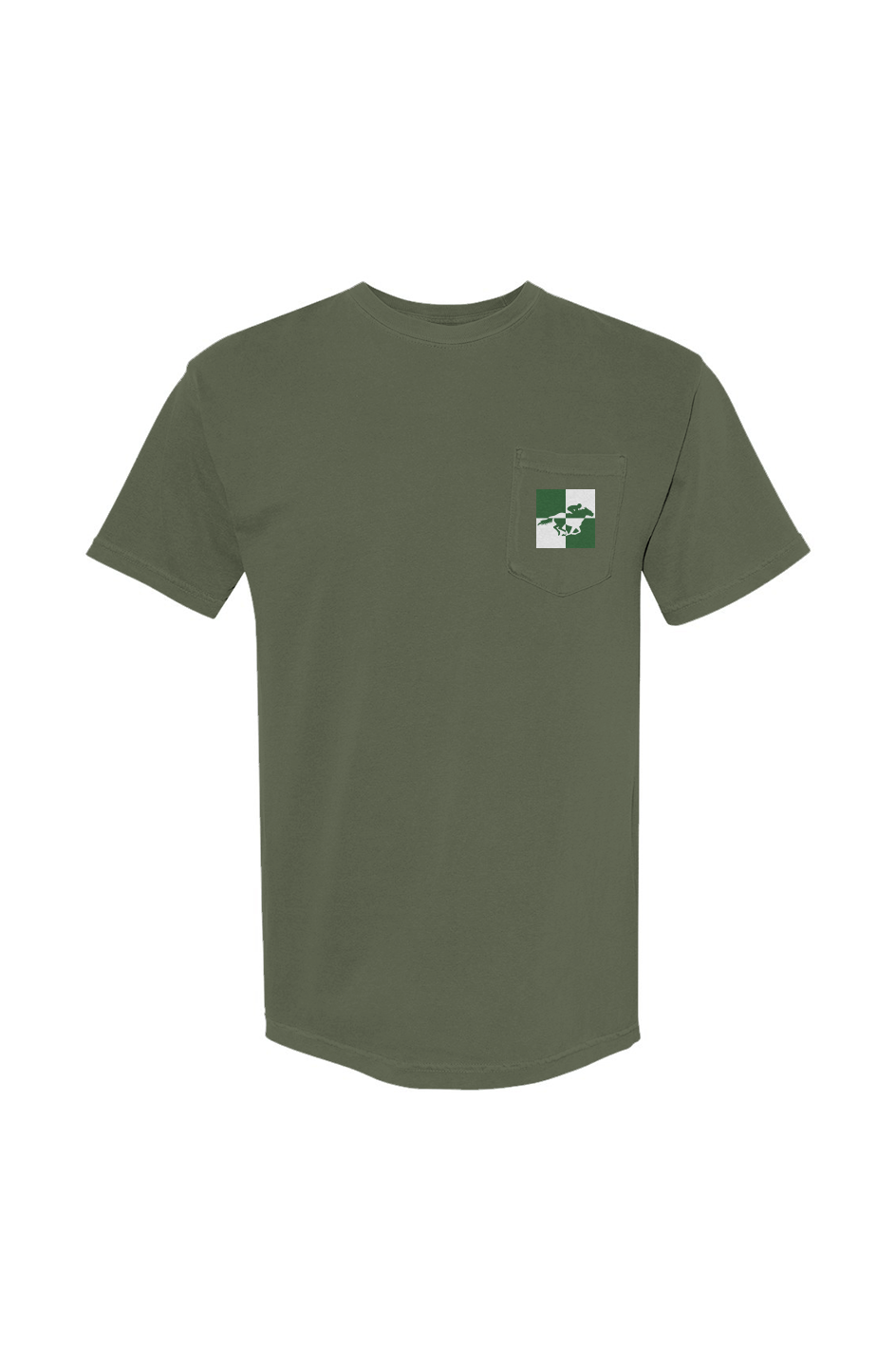 RFT Racing Tee