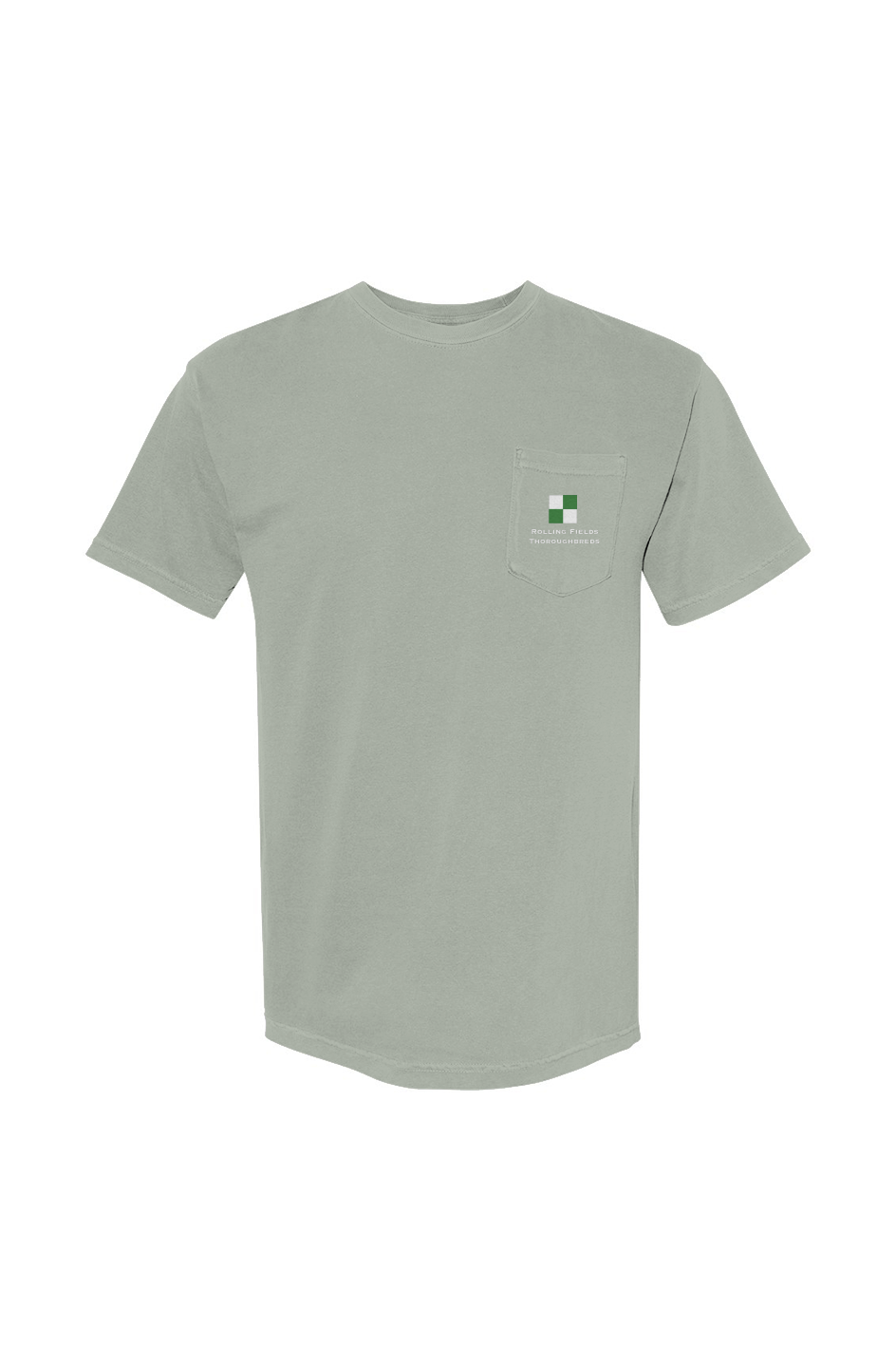 Asteria Tee