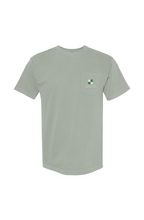 Asteria Tee
