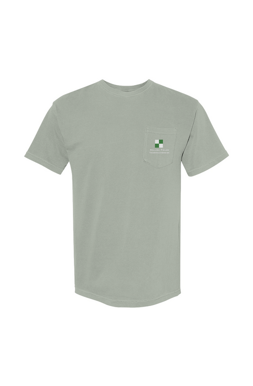 Asteria Tee