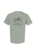 Asteria Tee