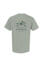 Asteria Tee