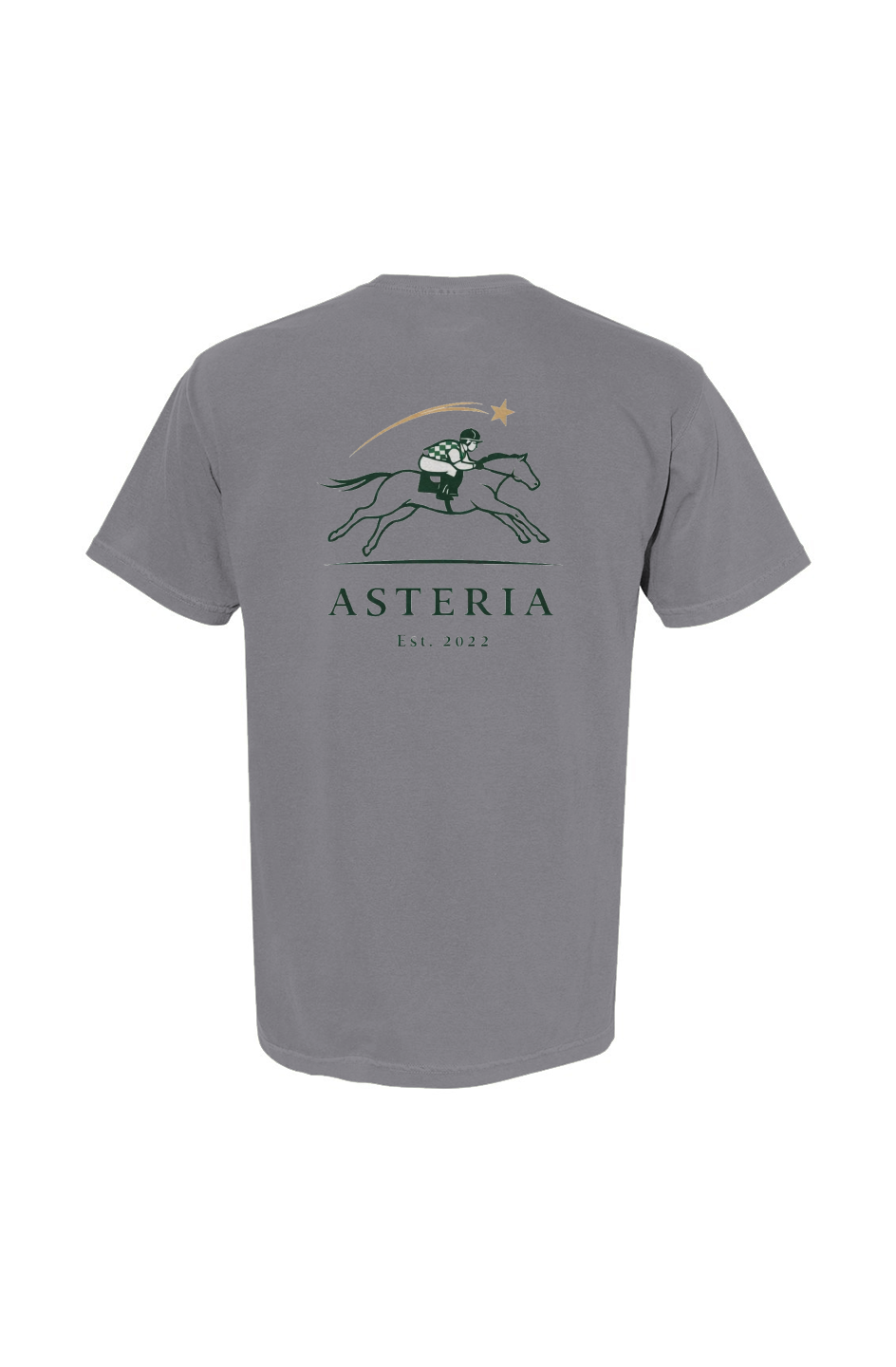 Asteria Tee