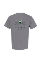 Asteria Tee