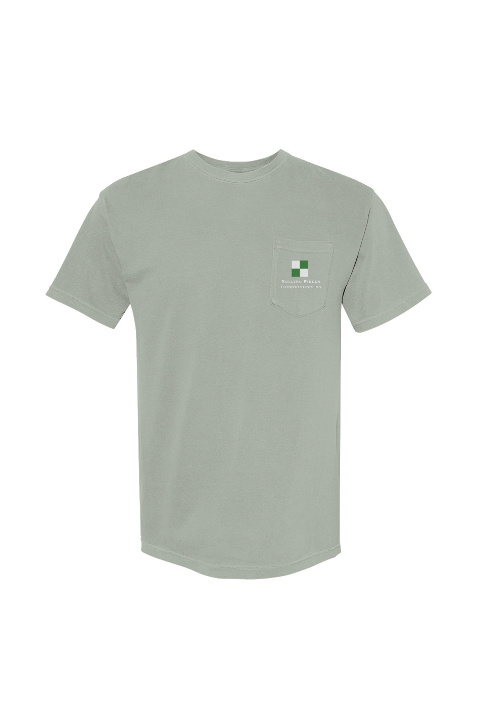 Night Knight Cape Tee