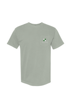 Night Knight Cape Tee