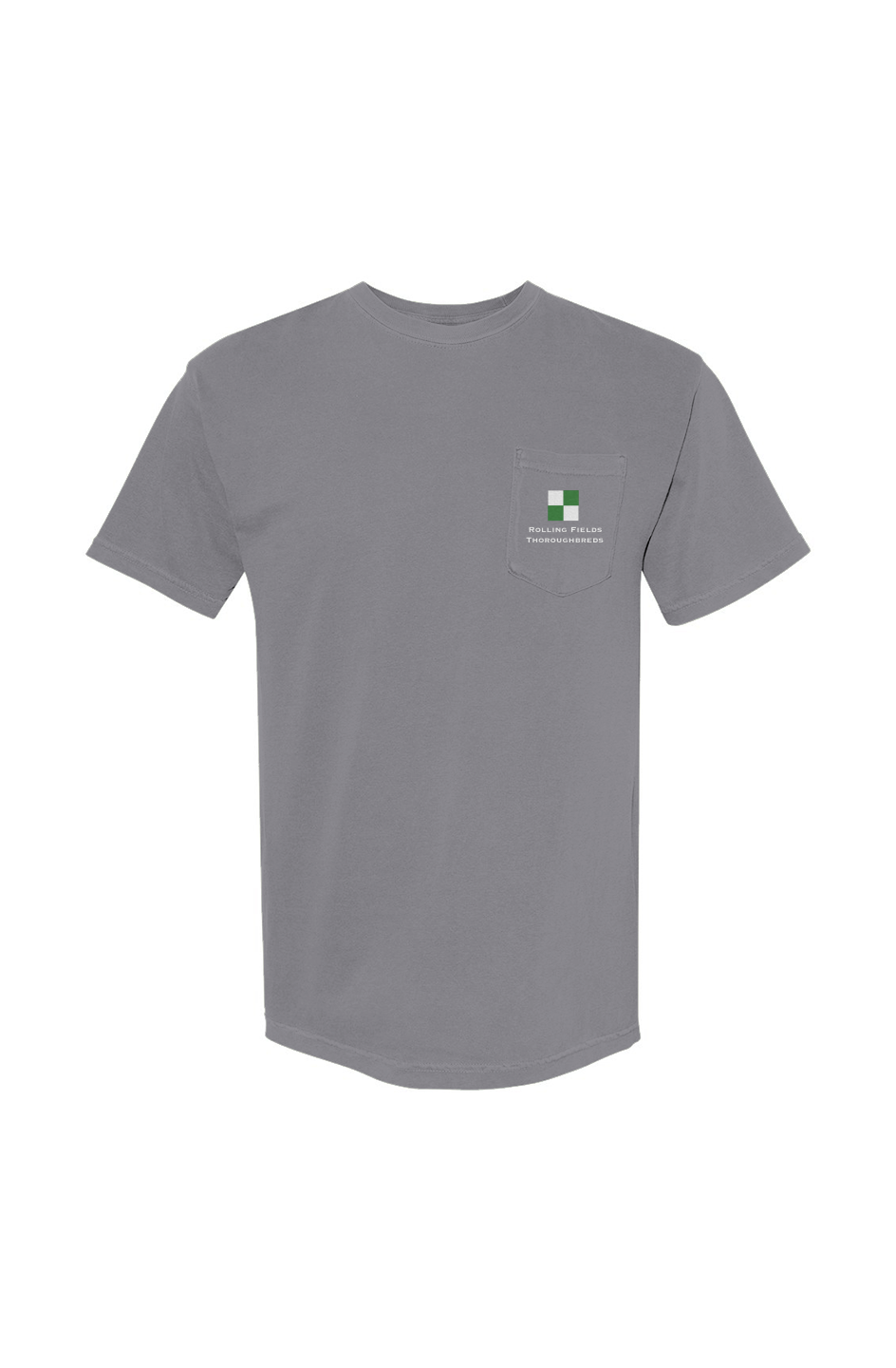 Night Knight Cape Tee