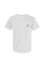 Night Knight Headless Horseman Tee