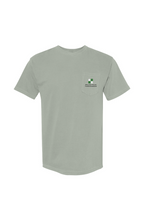 Night Knight Headless Horseman Tee
