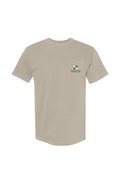 Night Knight Headless Horseman Tee
