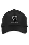Night Knight Performance Cap