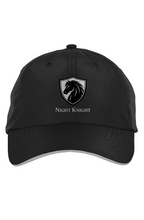 Night Knight Performance Cap