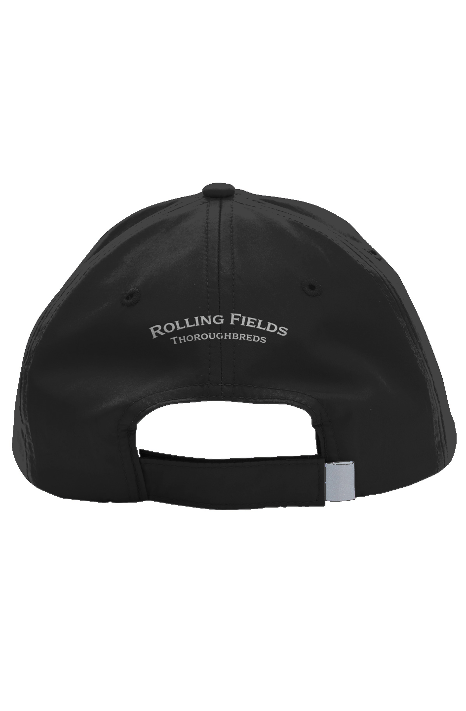 Night Knight Performance Cap