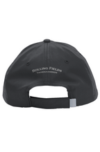 Night Knight Performance Cap
