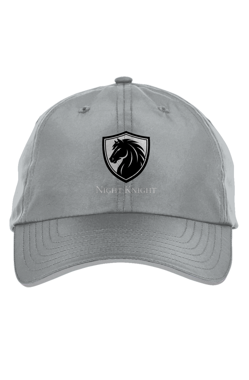 Night Knight Performance Cap
