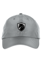 Night Knight Performance Cap