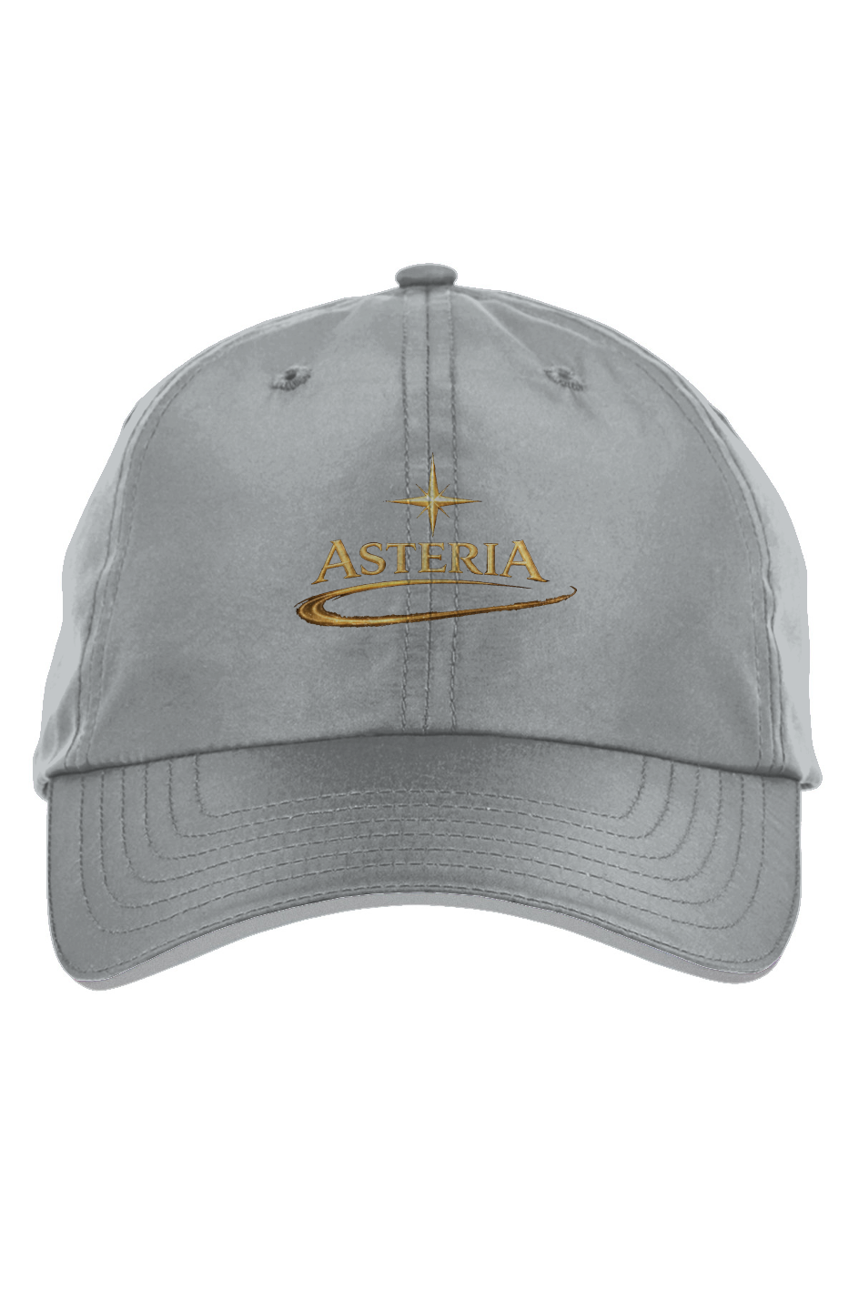 Asteria Star Performance Cap