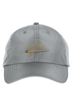 Asteria Star Performance Cap