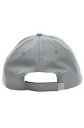 Asteria Star Performance Cap
