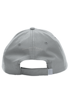 Asteria Star Performance Cap