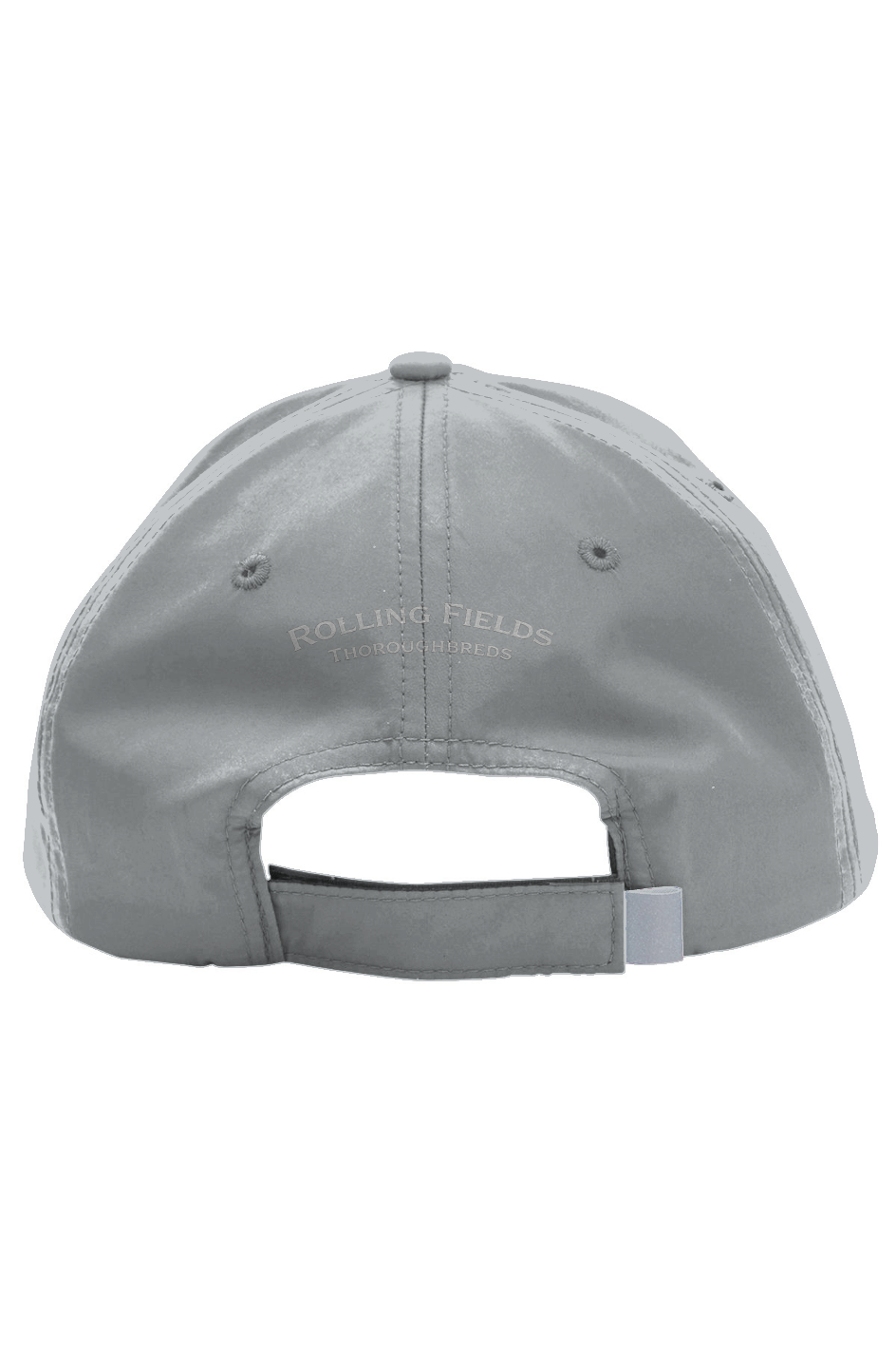 Asteria Star Performance Cap