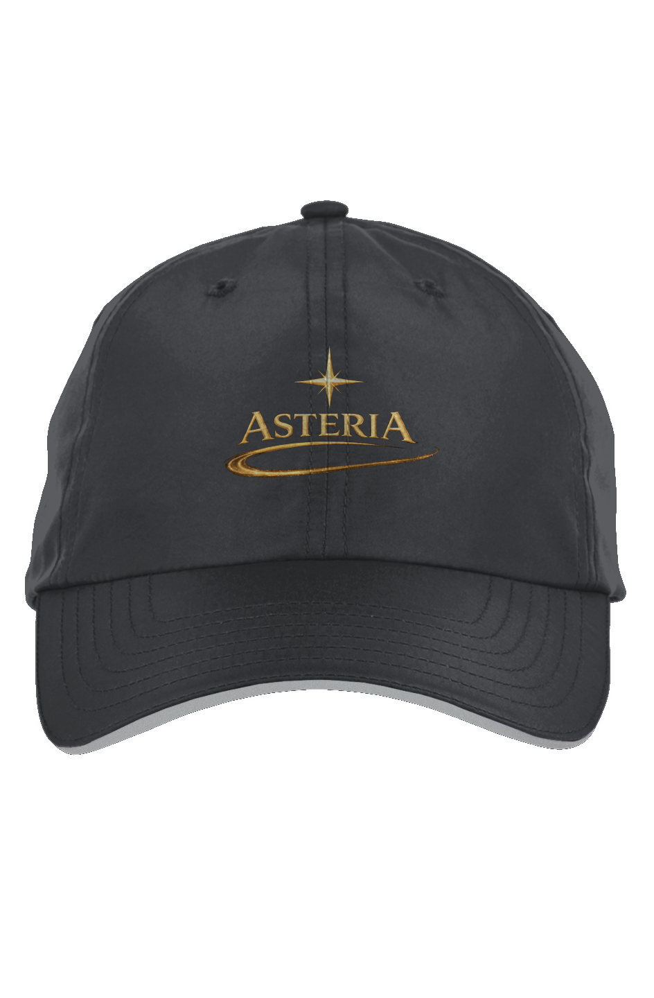 Asteria Star Performance Cap