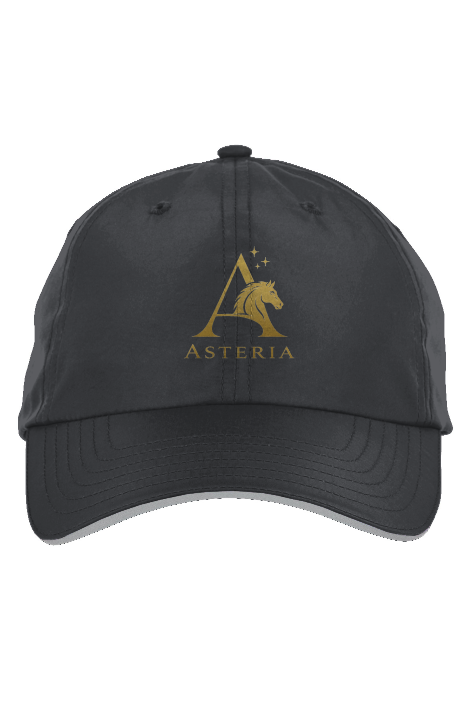 Asteria Performance Cap