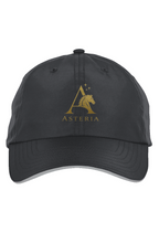 Asteria Performance Cap