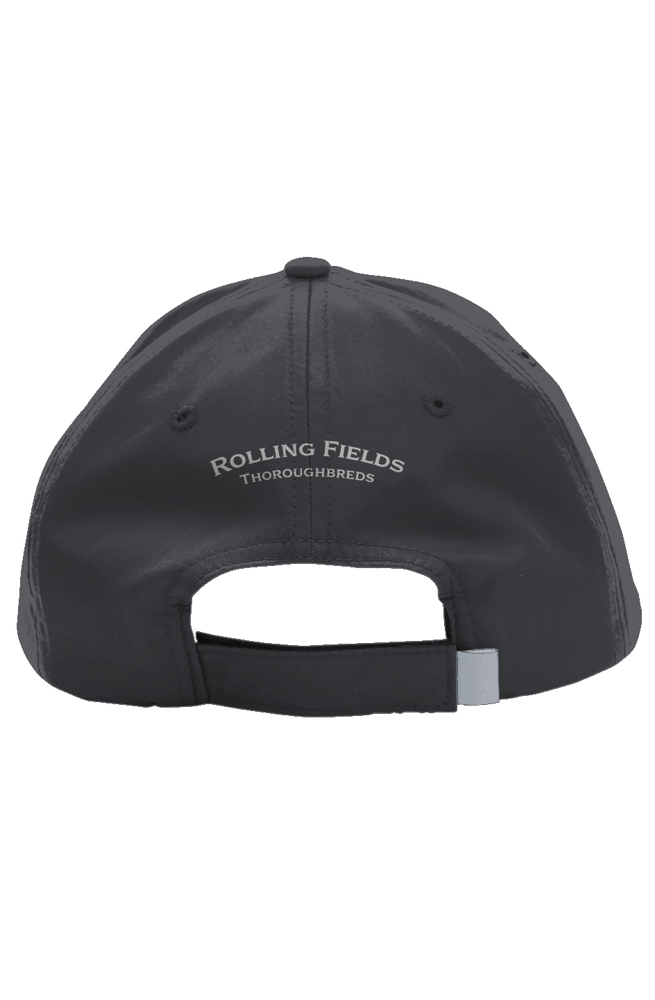 Asteria Performance Cap