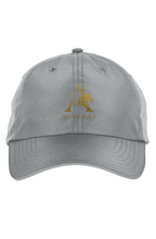 Asteria Performance Cap