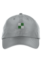 RFT Performance Cap
