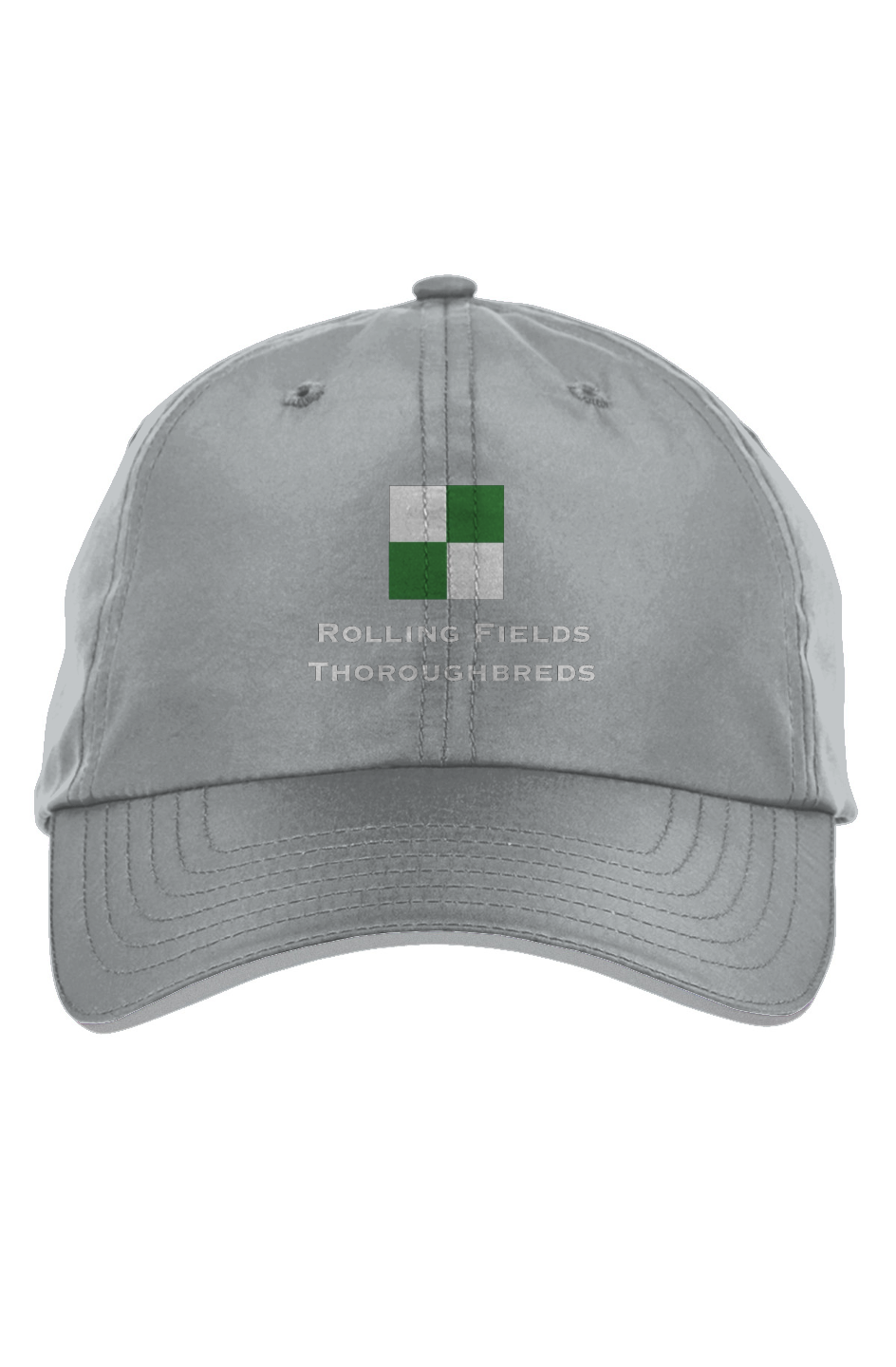RFT Performance Cap