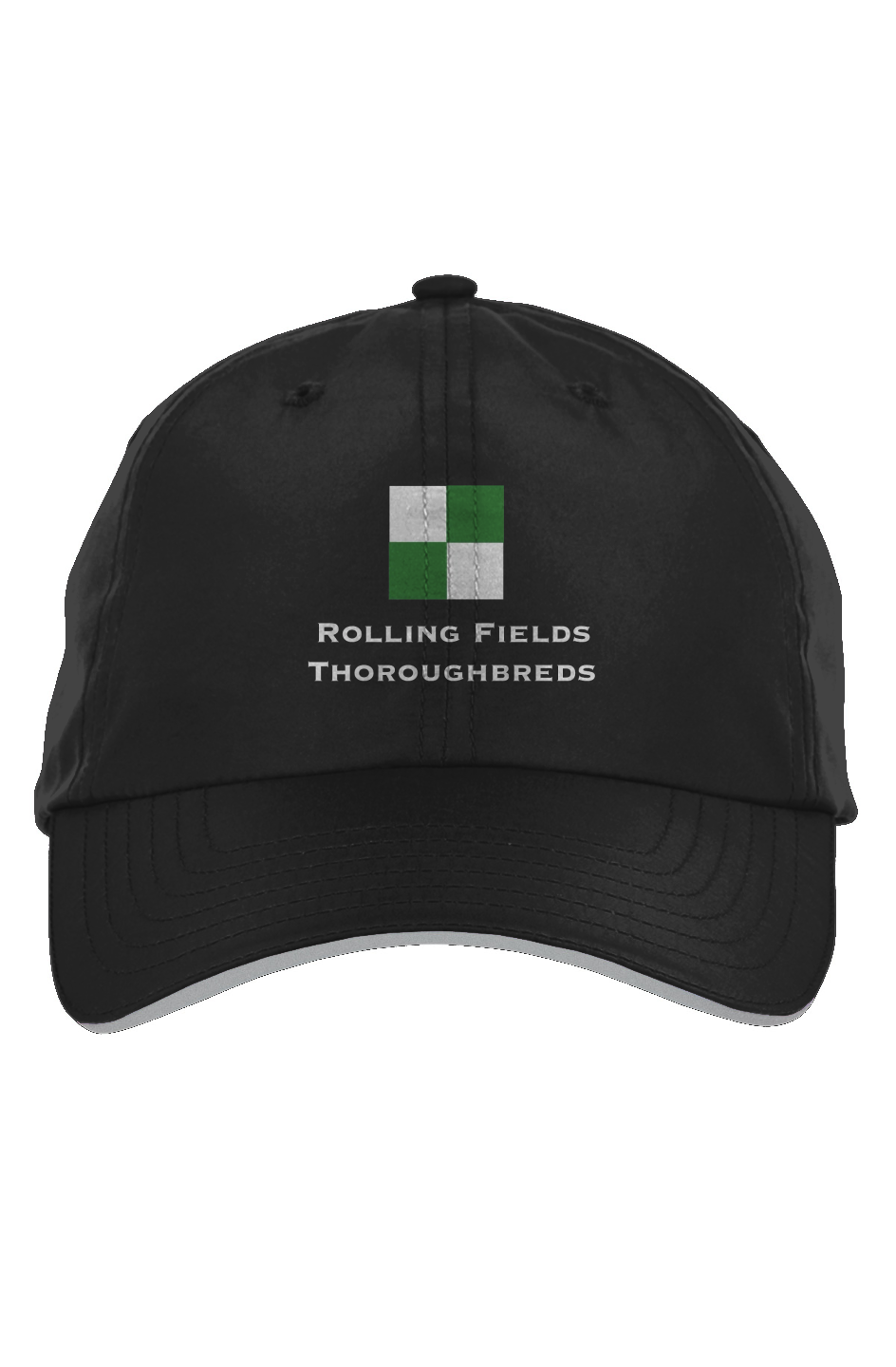 RFT Performance Cap