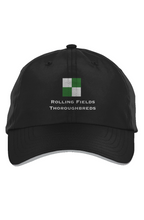 RFT x Louisville Performance Cap