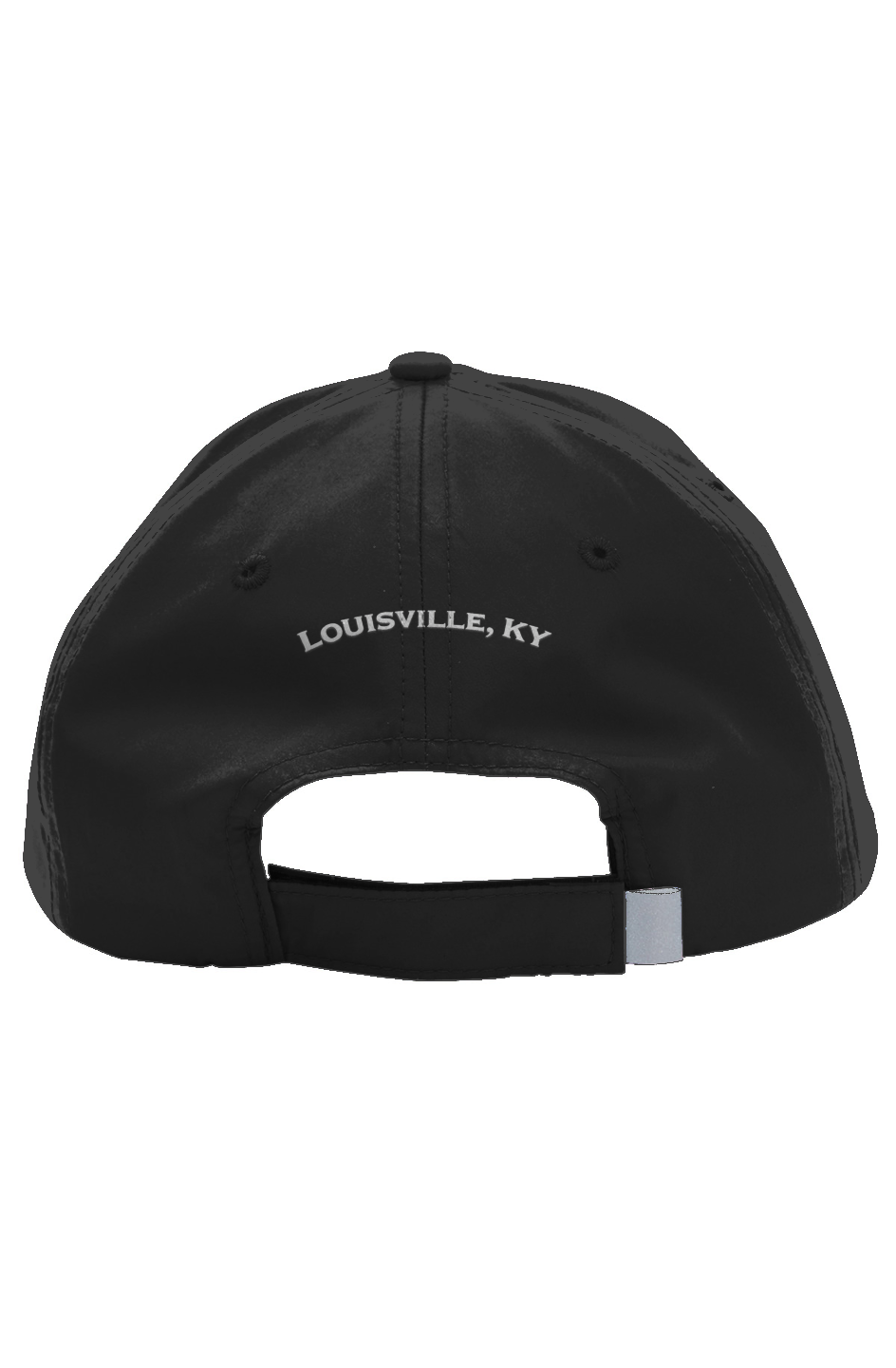 RFT x Louisville Performance Cap