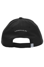 RFT x Louisville Performance Cap