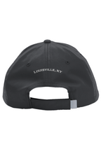 RFT x Louisville Performance Cap