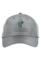 RFT Silks x Louisville Performance Cap